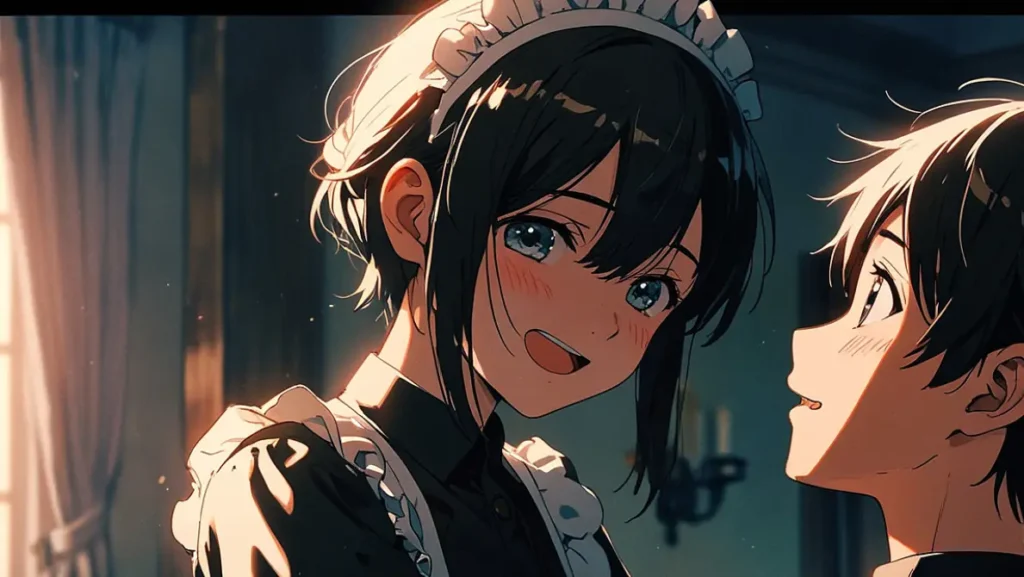 relationship-between-alois-and-hannah-servitude-and-affection