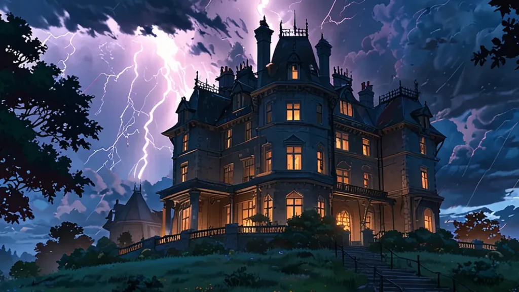 tragic-and-beautiful-ending-of-alois