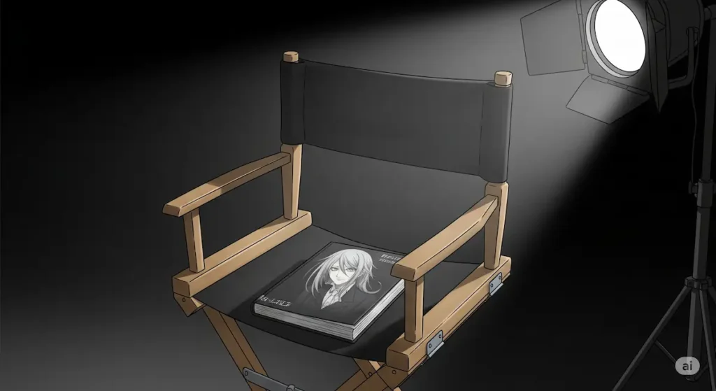 angela-is-an-anime-original-character