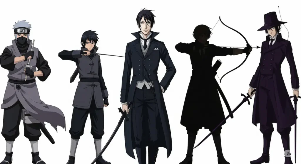 charm-of-noriaki-sugiyama-voice-actor-for-william