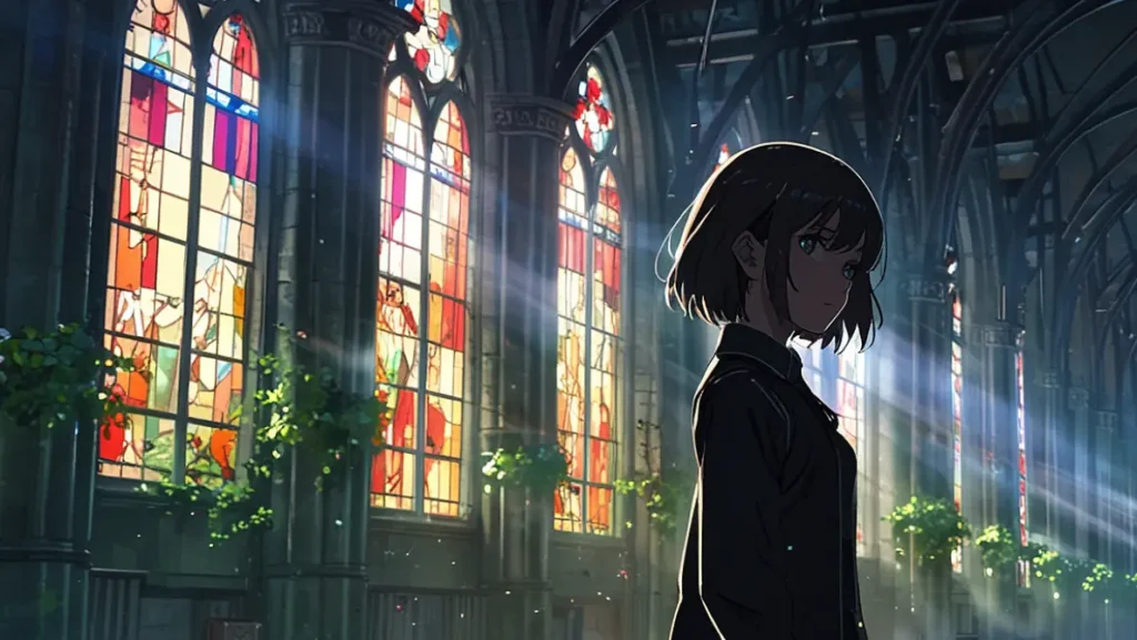 claudes-voice-actor-is-takahiro-sakurai