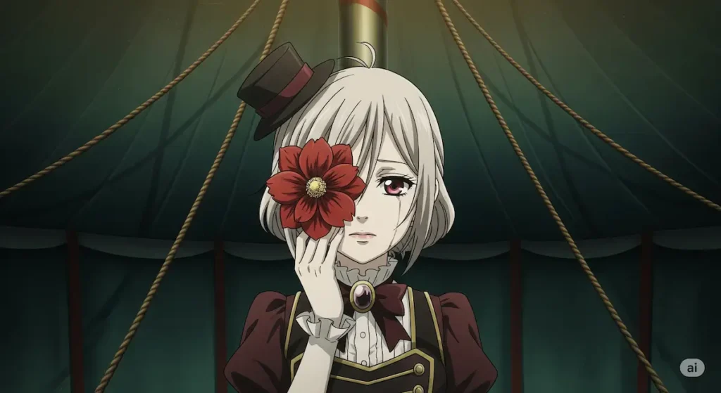 true-identity-of-doll-in-circus-arc