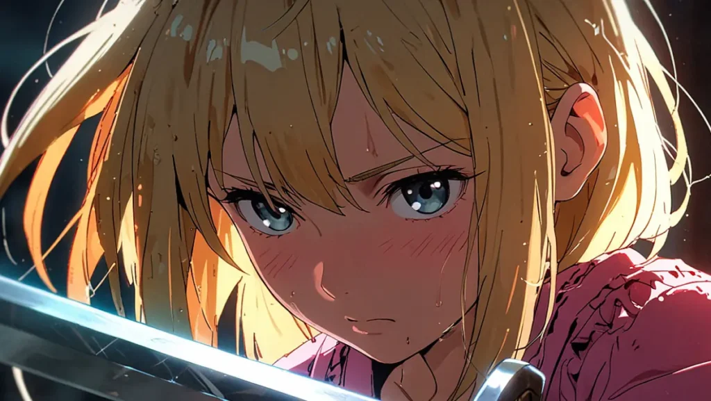 truth-of-lizzie-betraying-ciel