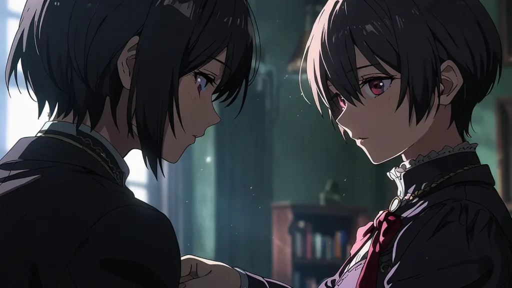 what-is-ciel-true-purpose-beyond-revenge