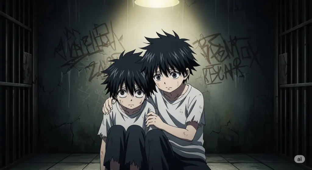 ciel-brother-scenes-in-anime