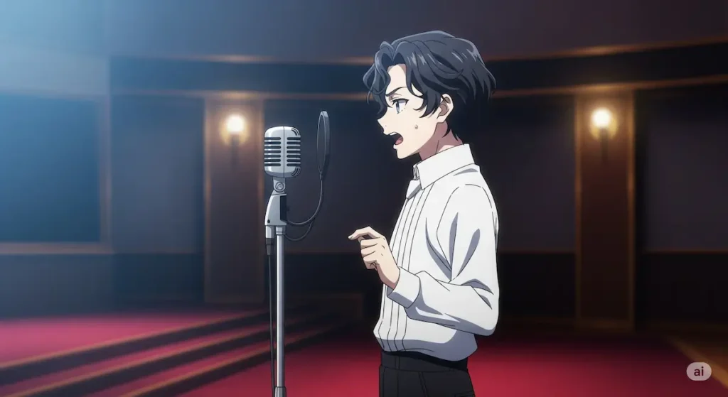 ciel-brother-voice-actor-is-miyuki-sawashiro