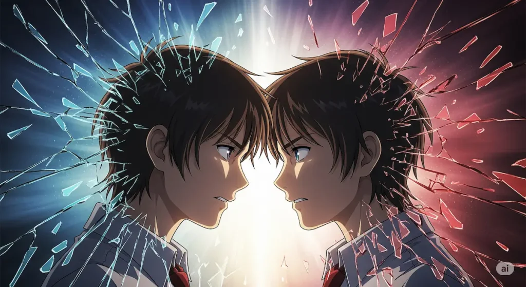 deep-analysis-of-ciel-brother-ending