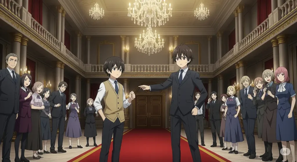 from-which-volume-does-ciel-brother-appear