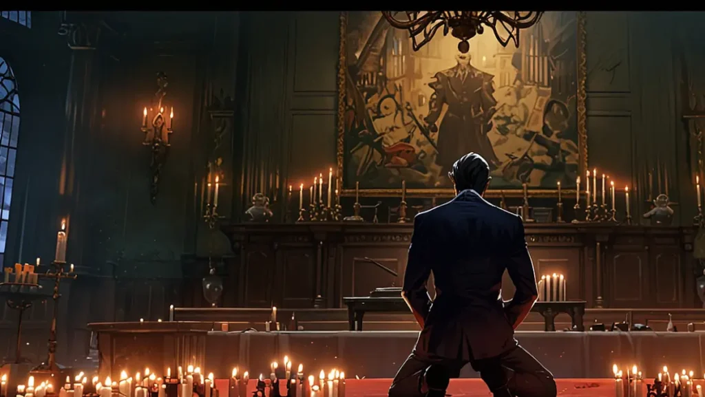 thumbnail-image-why-joker-is-seen-as-pitiful