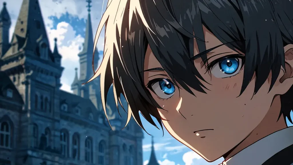 thumbnail-image-joker-speaks-in-kansai-dialect-secret