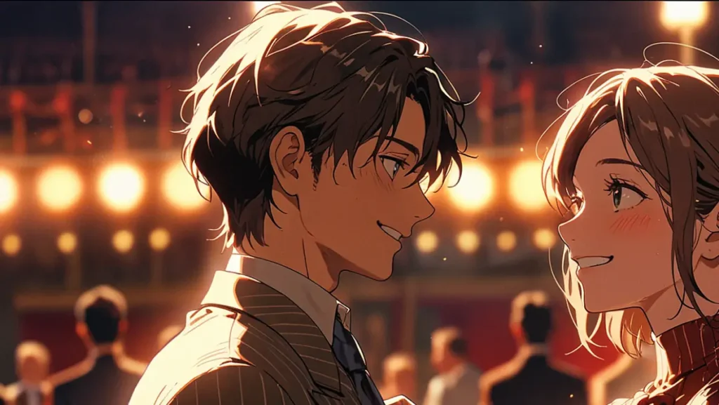 thumbnail-image-of-joker-and-beasts-tragic-romance