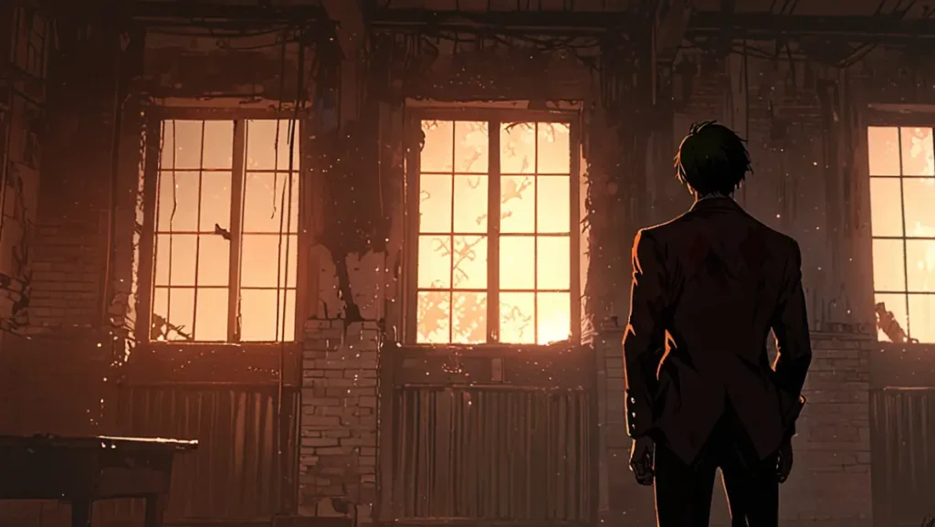 thumbnail-image-of-voice-actor-mamoru-miyano-as-joker