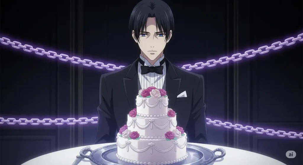 why-is-sebastian-considered-pitiful