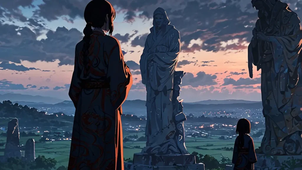 truth-about-serie-death-rumor-and-future-developments