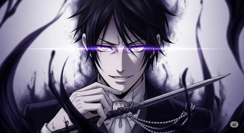 reason-why-soma-fell-into-darkness