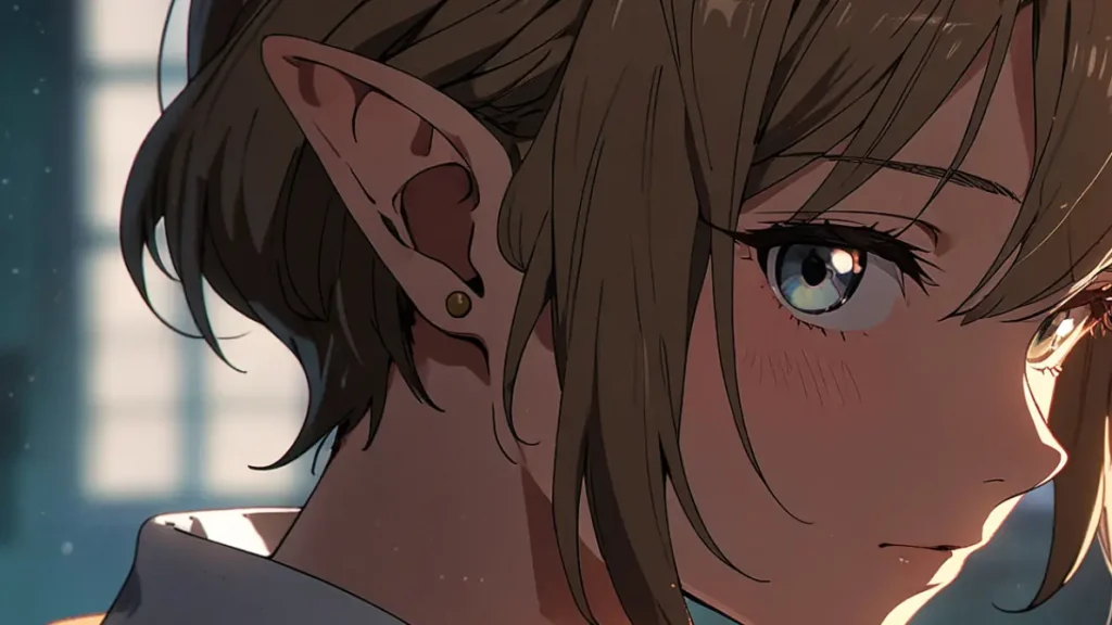 top-page-image-of-anime-frieren