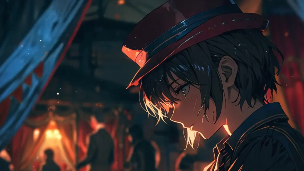 top-page-image-of-black-butler-anime-order