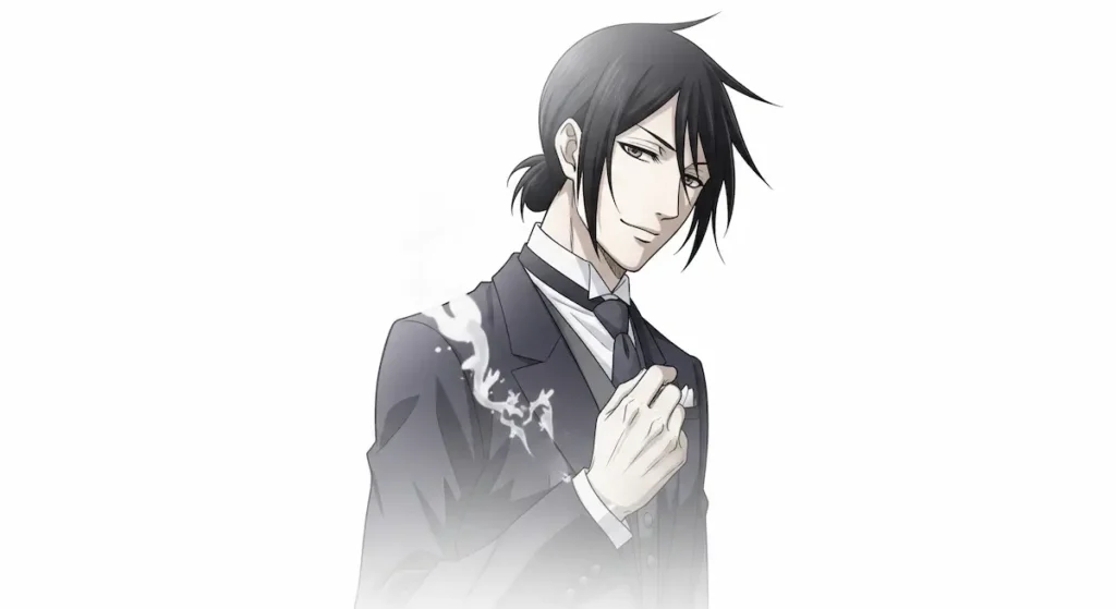 theory-that-agni-is-still-alive