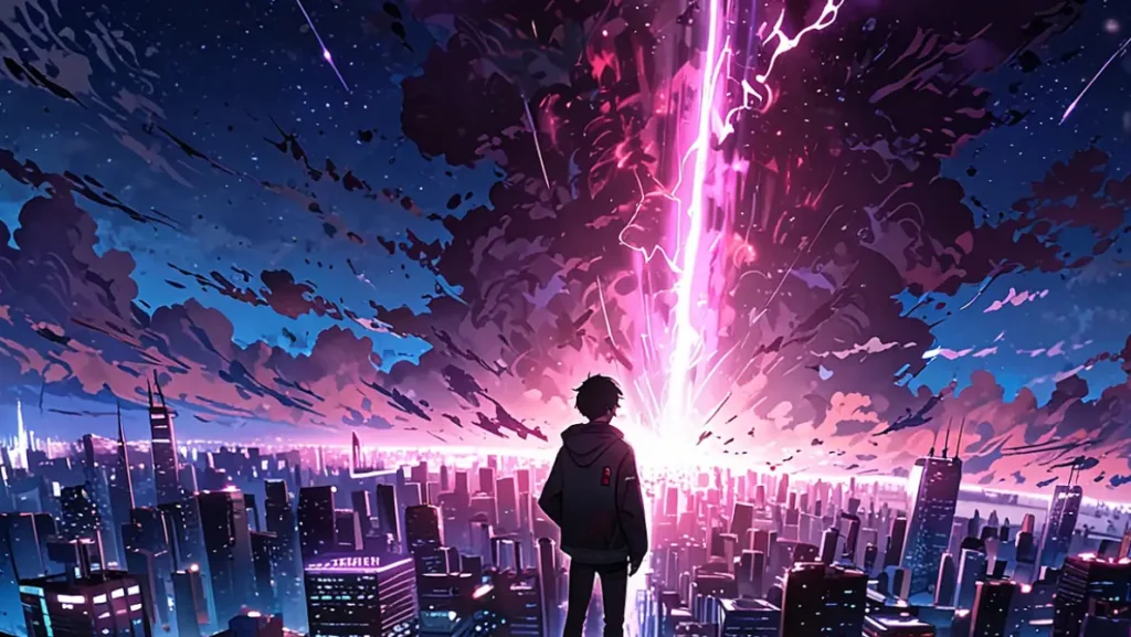 when-will-solo-leveling-season-3-be-announced