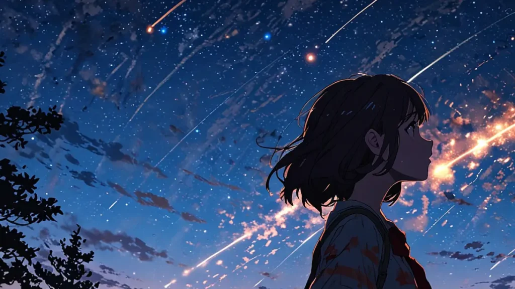 when-will-frieren-be-movie-exploring-possibility
