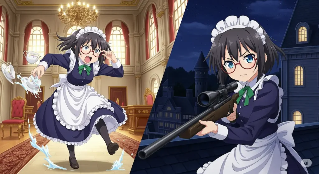 betrayal-possibility-of-maid-meilin