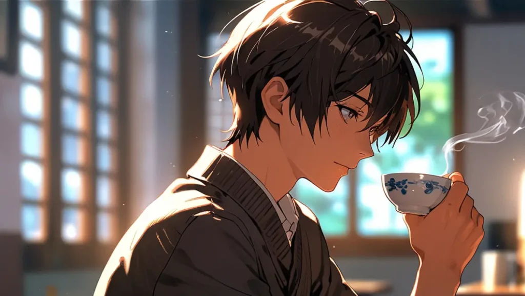 deeper-than-servant-relationship-between-lau-and-ranmao