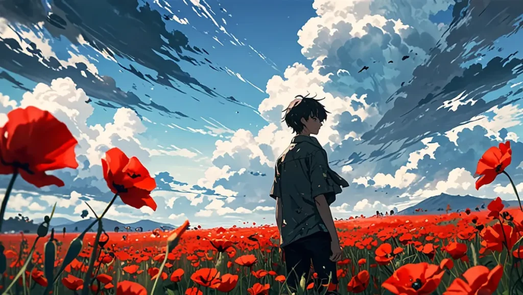 death-scene-and-anime-ending-of-lau