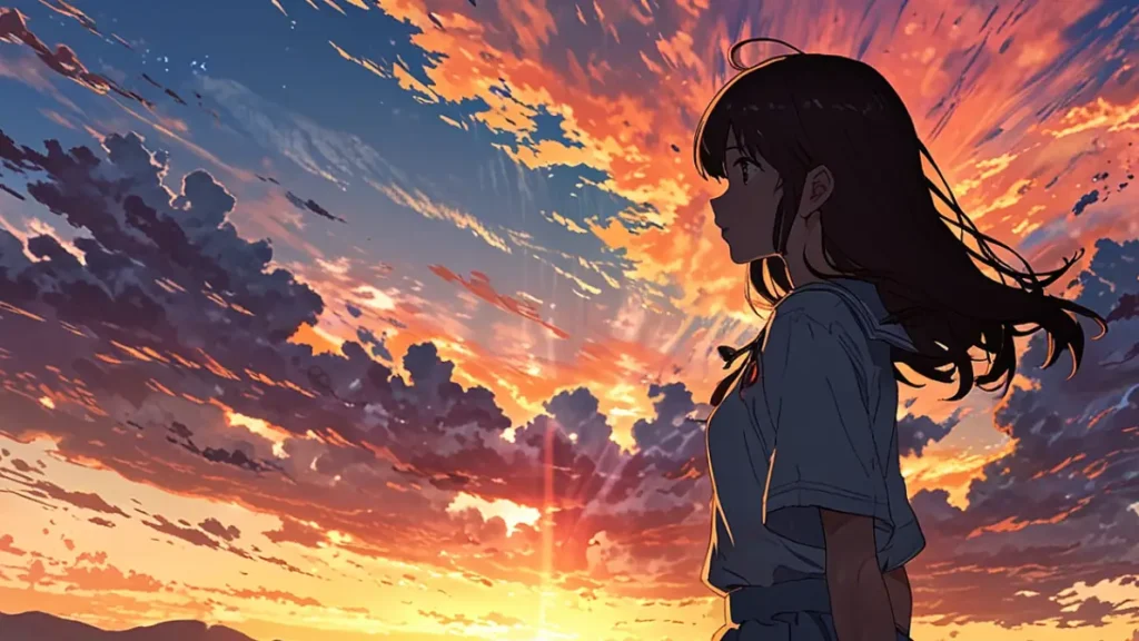 voice-actress-sayumi-suzushiro-and-her-charm