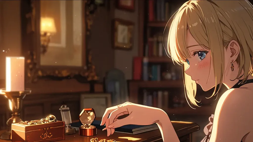 new-side-of-lizzie-in-latest-chapter