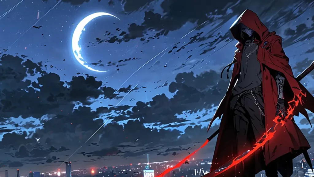 theory-vincent-became-a-reaper