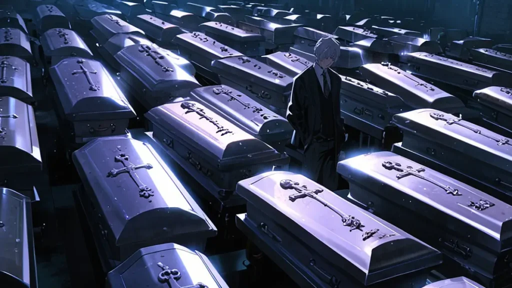 relationship-between-vincent-and-undertaker