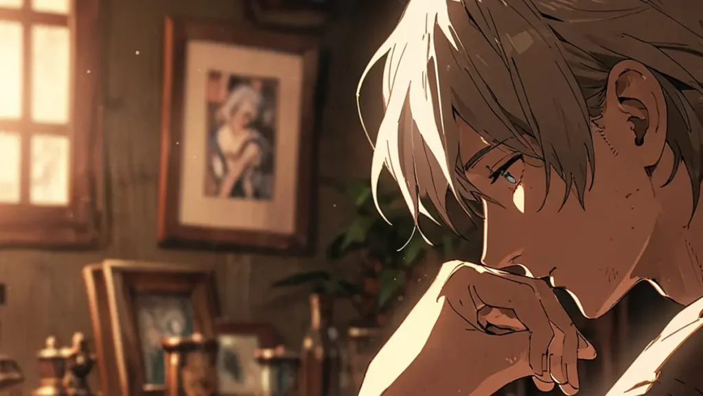 vincent-voice-actor-kazuyuki-okitsu