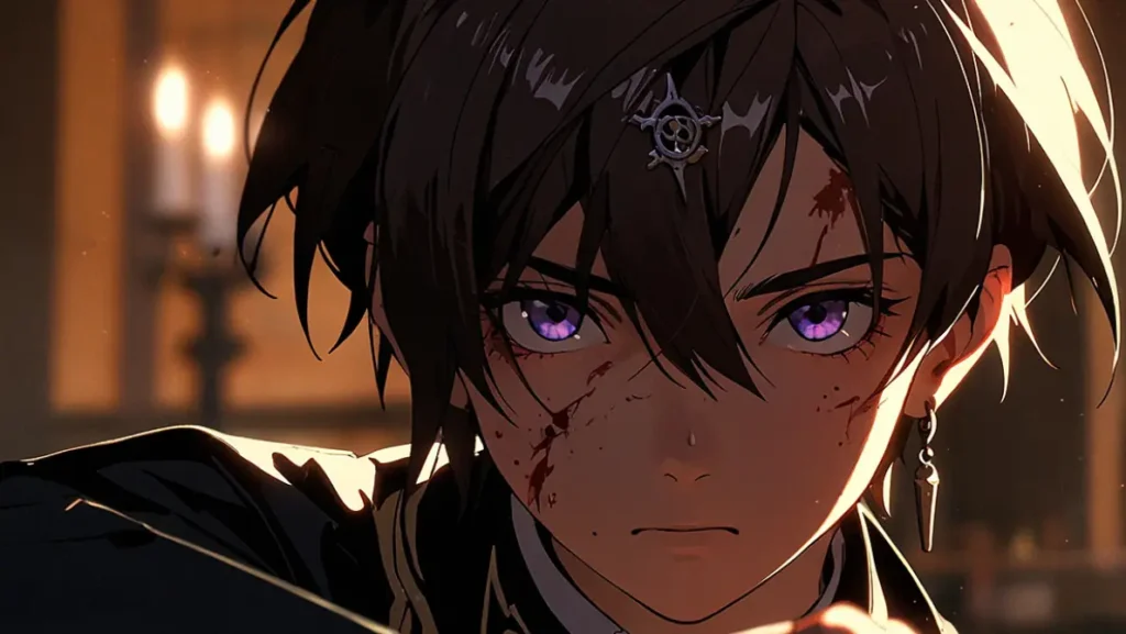 list-of-demons-in-black-butler