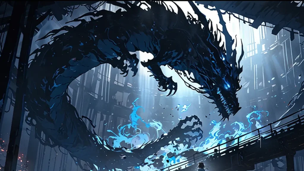 is-solo-leveling-cancelled-and-the-reality-explained