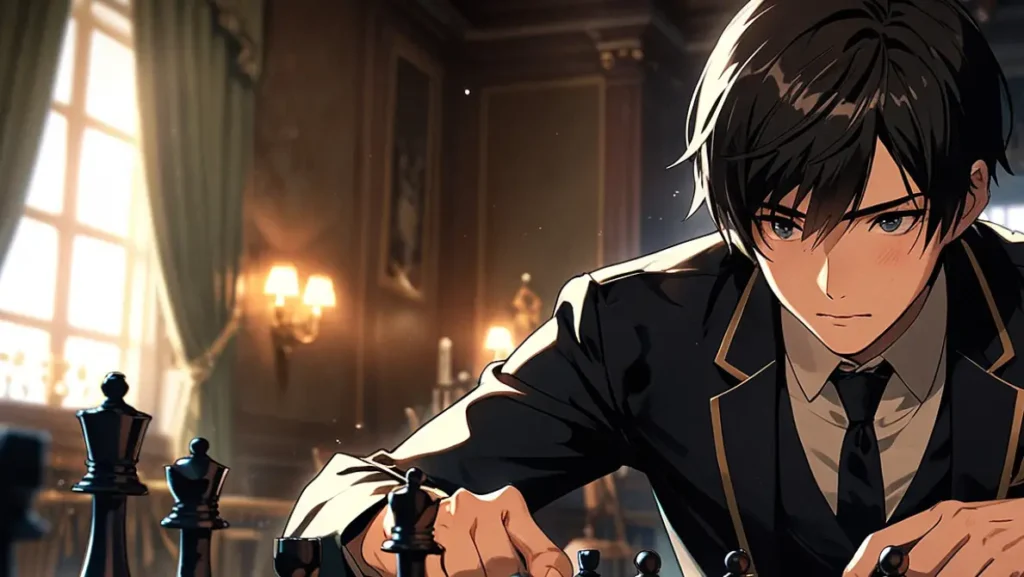 official-info-claudes-height-is-191cm