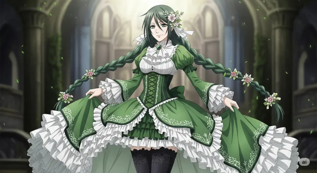 difficult-to-replicate-sullivan-cosplay-outfit