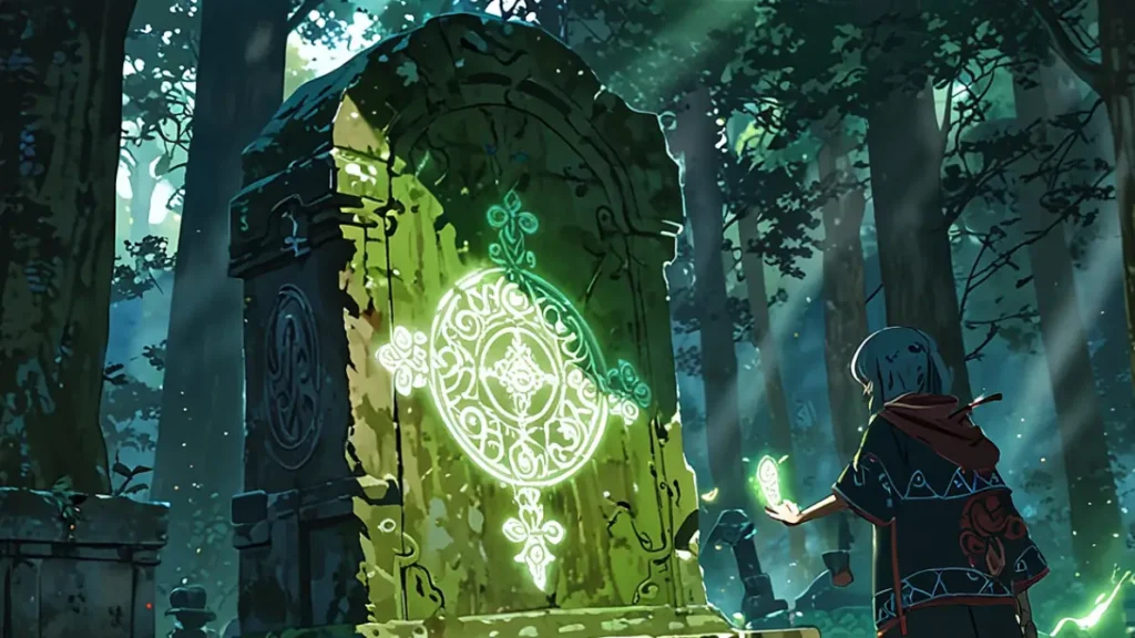 when-will-frieren-original-manga-end