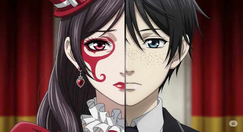 mysterious-identity-of-doll-character-in-black-butler