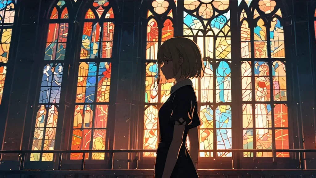 is-elizabeth-death-rumor-true