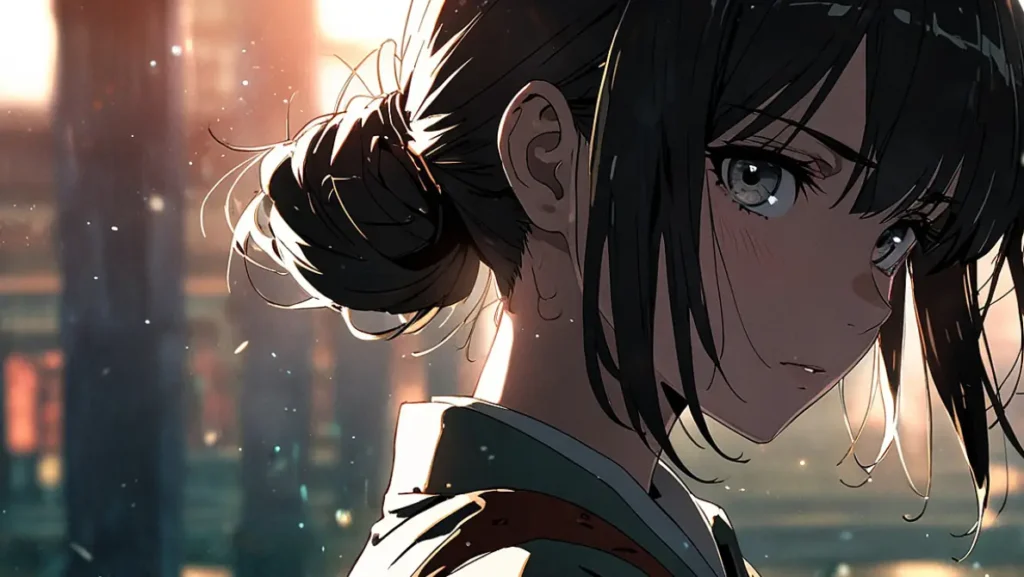 breathtaking-battle-scenes-of-elizabeth