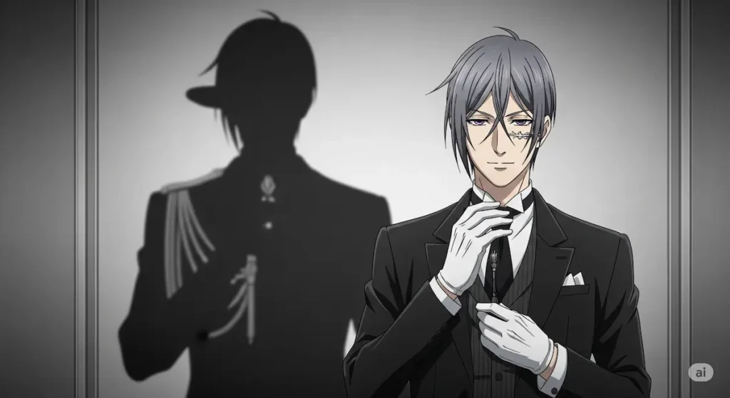 butler-wolfram-is-a-monitoring-soldier