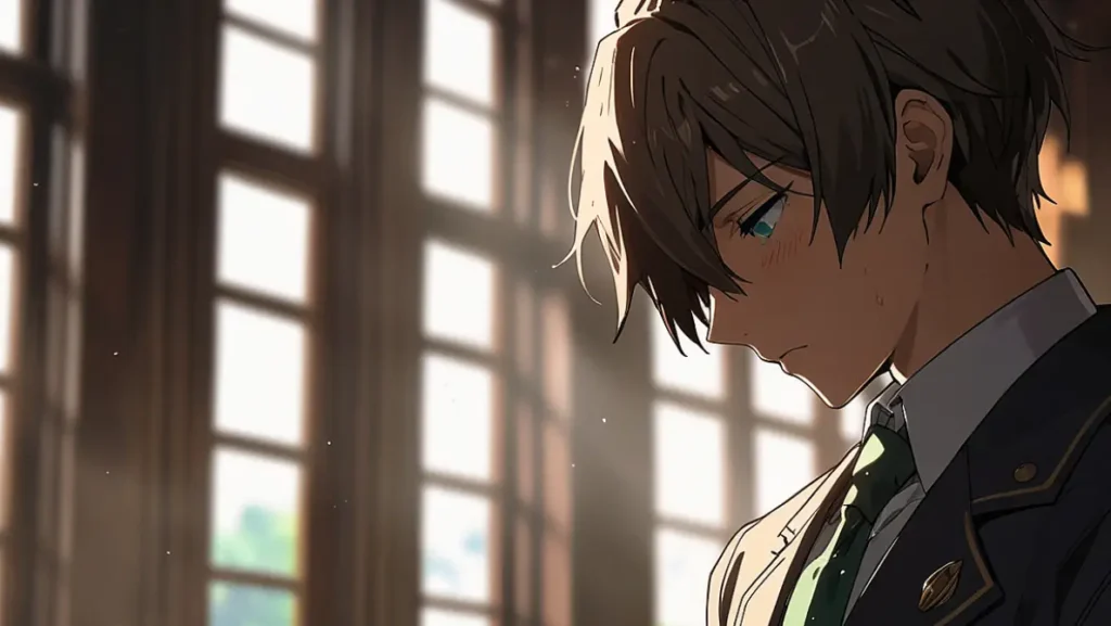 obsession-between-claude-and-ciel