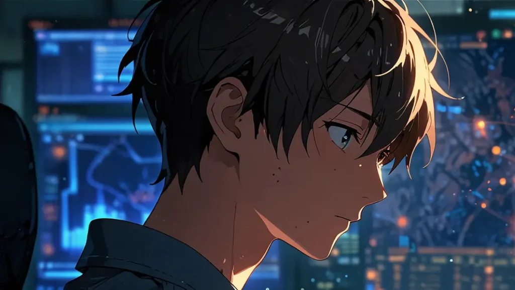 reception-and-reviews-of-successful-anime-season-2