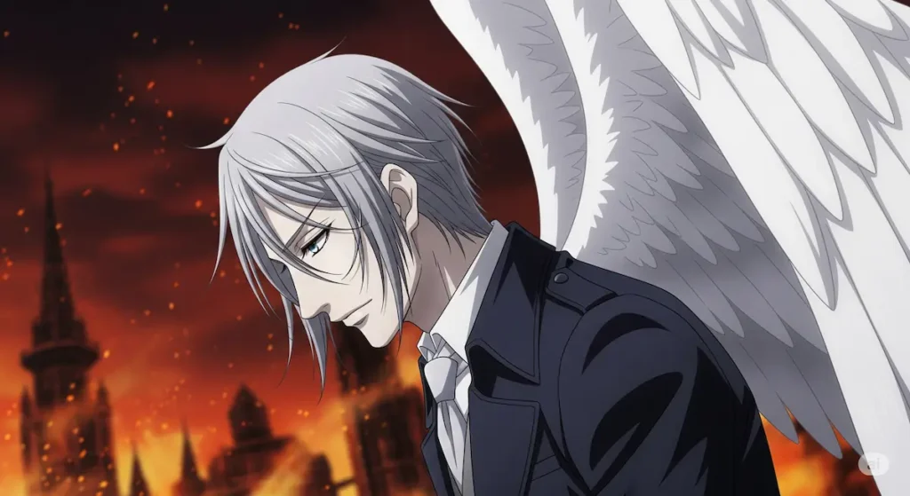 ash-as-an-angel-and-his-purpose