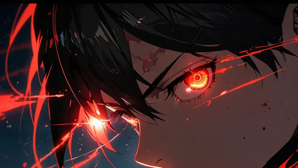 rival-relationship-between-claude-and-sebastian