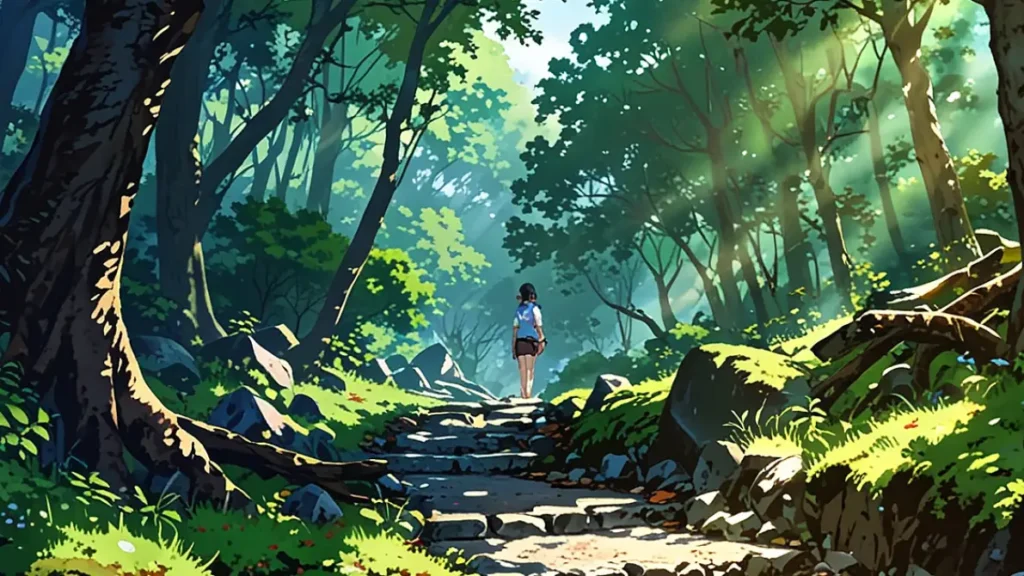 when-will-anime-season-2-of-frieren-air
