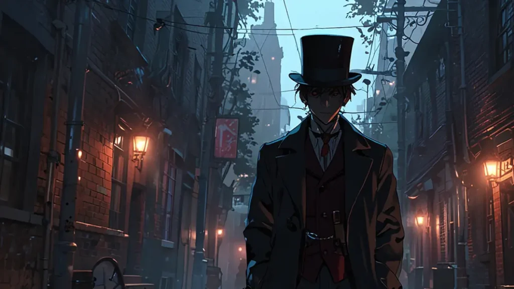 true-identity-of-loyal-butler-wolfram