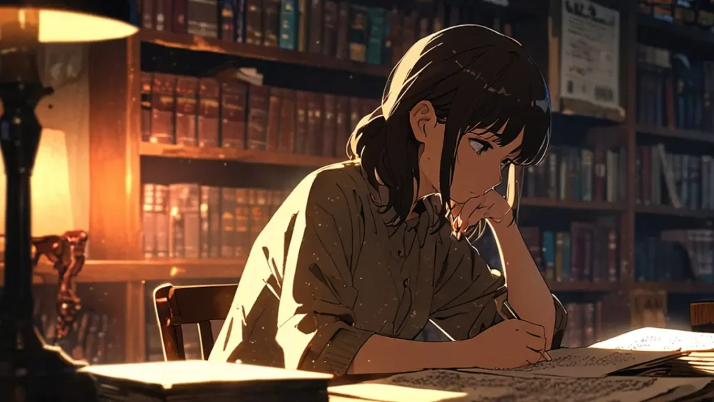 summary-of-where-to-read-death-is-the-only-ending
