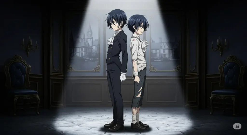 biggest-mystery-what-happened-to-ciel-twin
