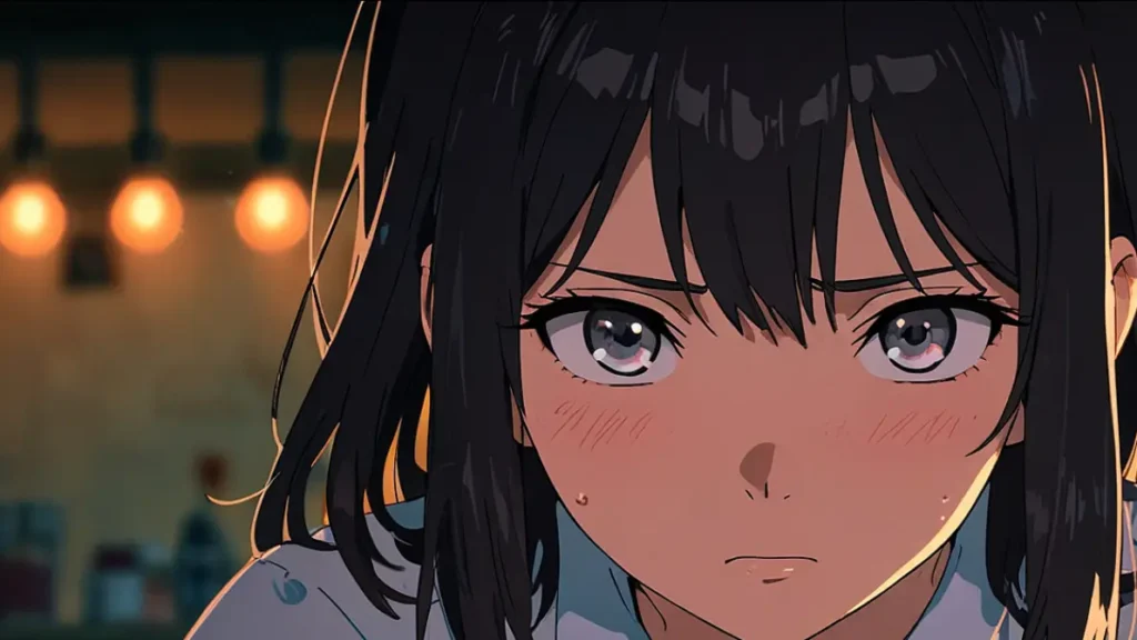 final-ending-and-characters-future